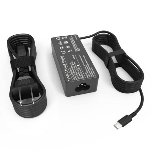 Amazon.co.jp: 【65WタイプC充電器PD対応】 USB C電源アダプタ、タイプ